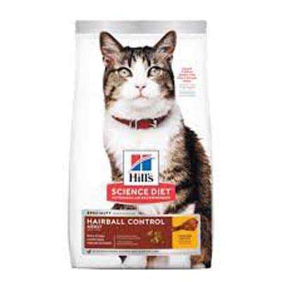 Hill's-Science-Diet-สูตร-Kitten