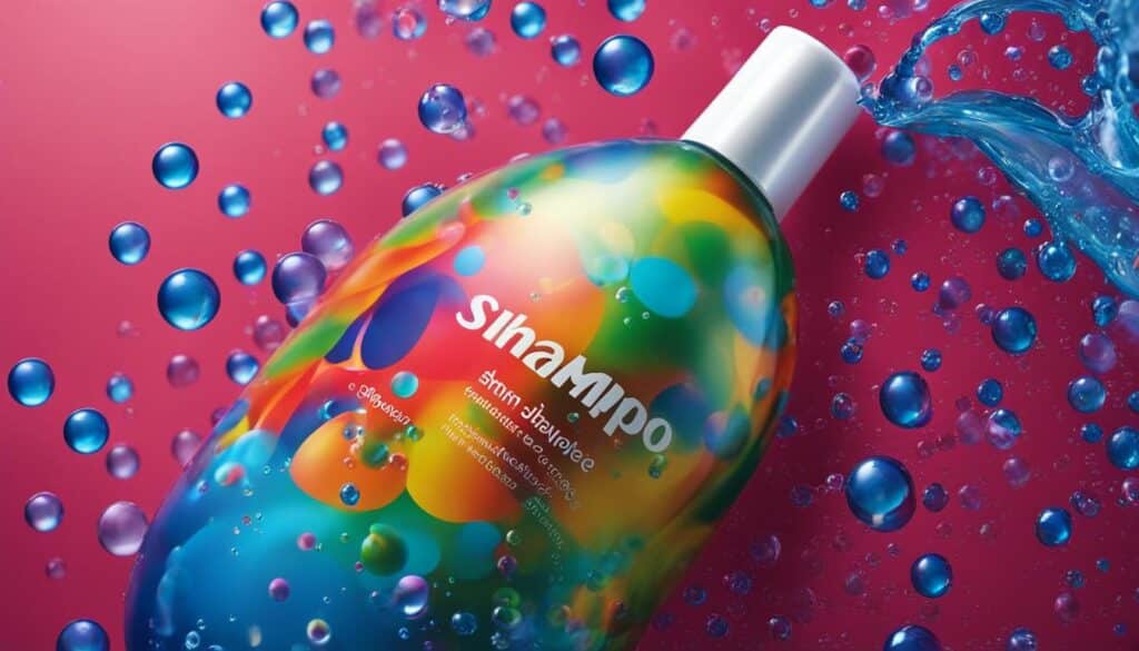 best shampoo for hair washing